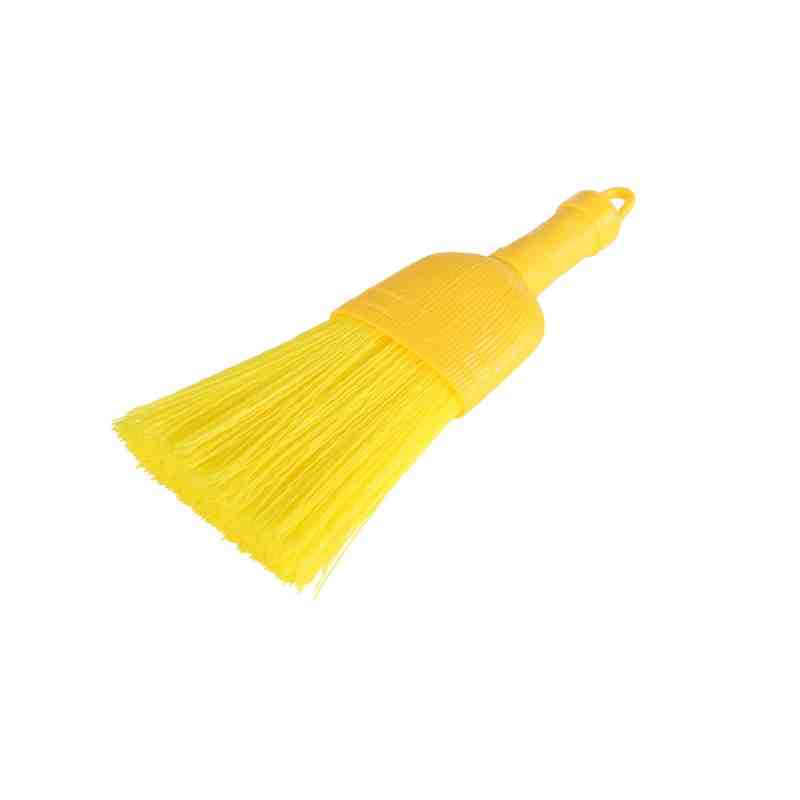 GLOBE 14 Inch Poly Whisk - [Cleaning Supplies Canada Discounts] - 3623 - [DefendUse.com]