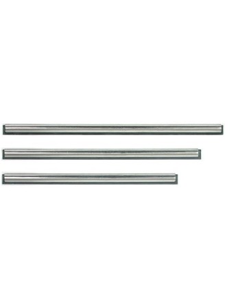 Window - Channel and Rubber 18" 10 Per Pack, Price Per CS - [Cleaning Supplies Canada Discounts] - 4435 - [DefendUse.com]