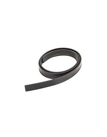 Window - Rubber Refill 14" 100 Per Pack, Price Per CS - [Cleaning Supplies Canada Discounts] - 4437 - [DefendUse.com]