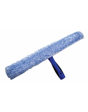 GLOBE T-Bar And Microfiber Washing Sleeve Combo - 10 Inch, Case of 10 - [Cleaning Supplies Canada Discounts] - 4411 - [DefendUse