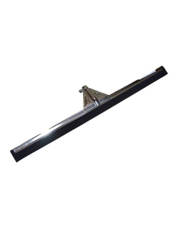 Squeegee - 36" Straight Rubber - Black 6 Per Pack, Price Per EA - [Cleaning Supplies Canada Discounts] - 4083 - [DefendUse.com]