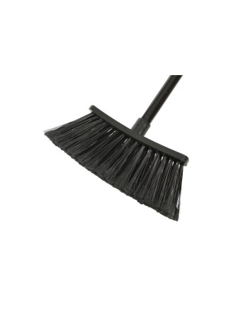 GLOBE 4216 10 Inch Econo Magnetic Broom, Case of 10 - [DefendUse.com] - 4216 - Magnetic Broom