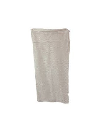 Mesh Laundering Bag, 12 Per Pack, Price Per CS - [Cleaning Supplies Canada Discounts] - 5199 - [DefendUse.com]