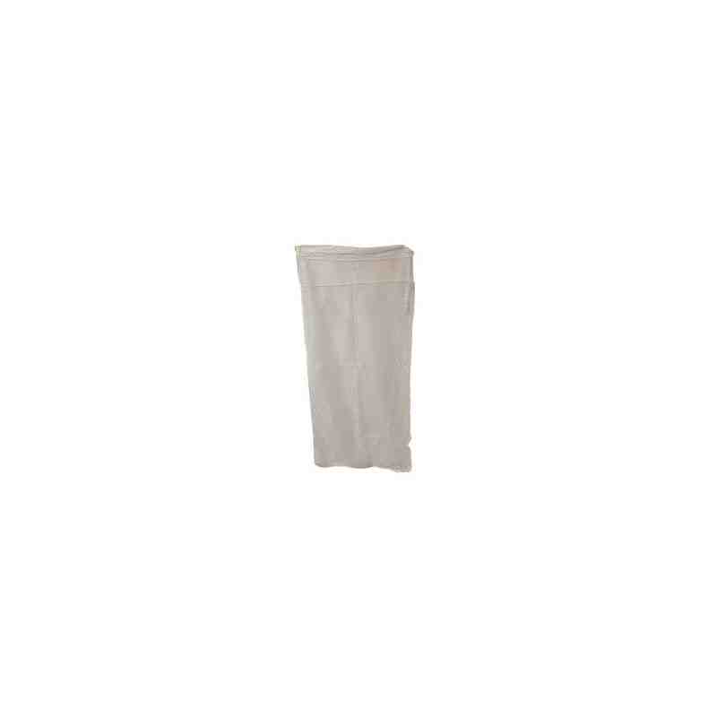 Mesh Laundering Bag, 12 Per Pack, Price Per CS - [Cleaning Supplies Canada Discounts] - 5199 - [DefendUse.com]