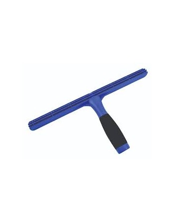 GLOBE T-Bar - 10 Inch, Case of 10 - [Cleaning Supplies Canada Discounts] - 4410 - [DefendUse.com]