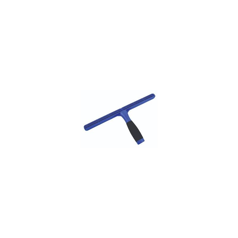 GLOBE T-Bar - 10 Inch, Case of 10 - [Cleaning Supplies Canada Discounts] - 4410 - [DefendUse.com]