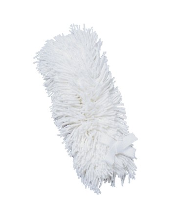 Rubbermaid FGT19900WH00 Overhead Duster Replacement Head - [Cleaning Supplies Canada Discounts] - FGT19900WH00 - [DefendUse.com]