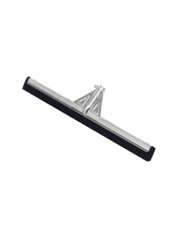 RUBBERMAID  Floor Squeegee, 30", Straight Blade - [Cleaning Supplies Canada Discounts] - FG9C2900BLA - [DefendUse.com]