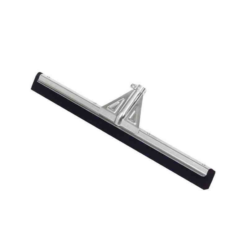 RUBBERMAID  Floor Squeegee, 30", Straight Blade - [Cleaning Supplies Canada Discounts] - FG9C2900BLA - [DefendUse.com]