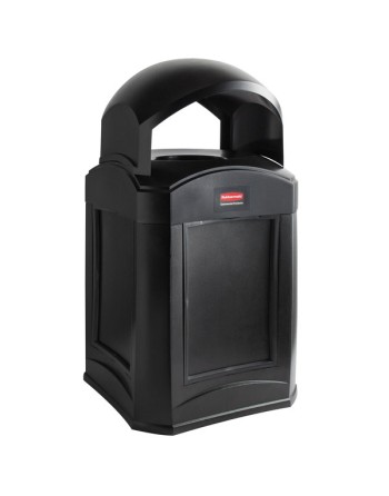 Islander POP Dome Top, 1/EA - [Cleaning Supplies Canada Discounts] - FG9W0300BLA - [DefendUse.com]