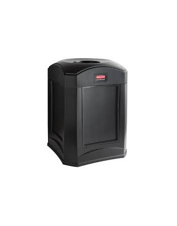 Islander POP Funnel Top, 1/EA - [Cleaning Supplies Canada Discounts] - FG9W0200BLA - [DefendUse.com]