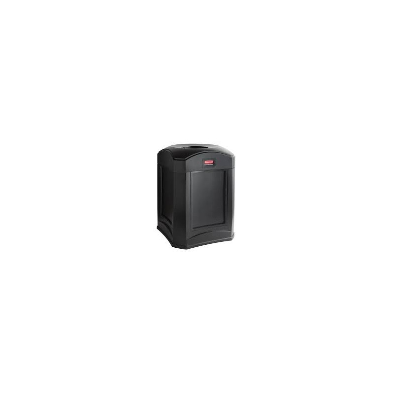 Islander POP Funnel Top, 1/EA - [Cleaning Supplies Canada Discounts] - FG9W0200BLA - [DefendUse.com]