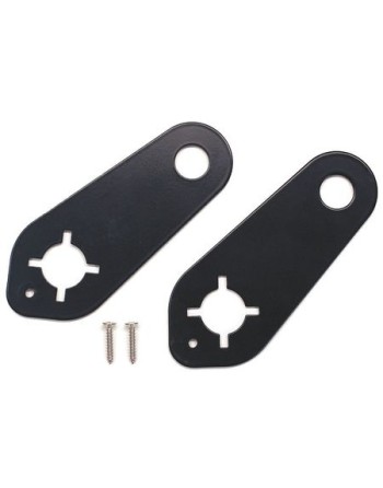 Lock-N Go Component, 1/EA - [Cleaning Supplies Canada Discounts] - FG9T73010000 - [DefendUse.com]
