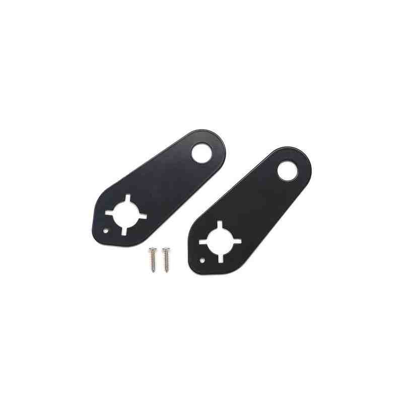 Lock-N Go Component, 1/EA - [Cleaning Supplies Canada Discounts] - FG9T73010000 - [DefendUse.com]