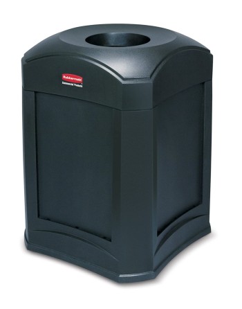 Standard Funnel Top, 1/EA - [Cleaning Supplies Canada Discounts] - FG9W0000BLA - [DefendUse.com]