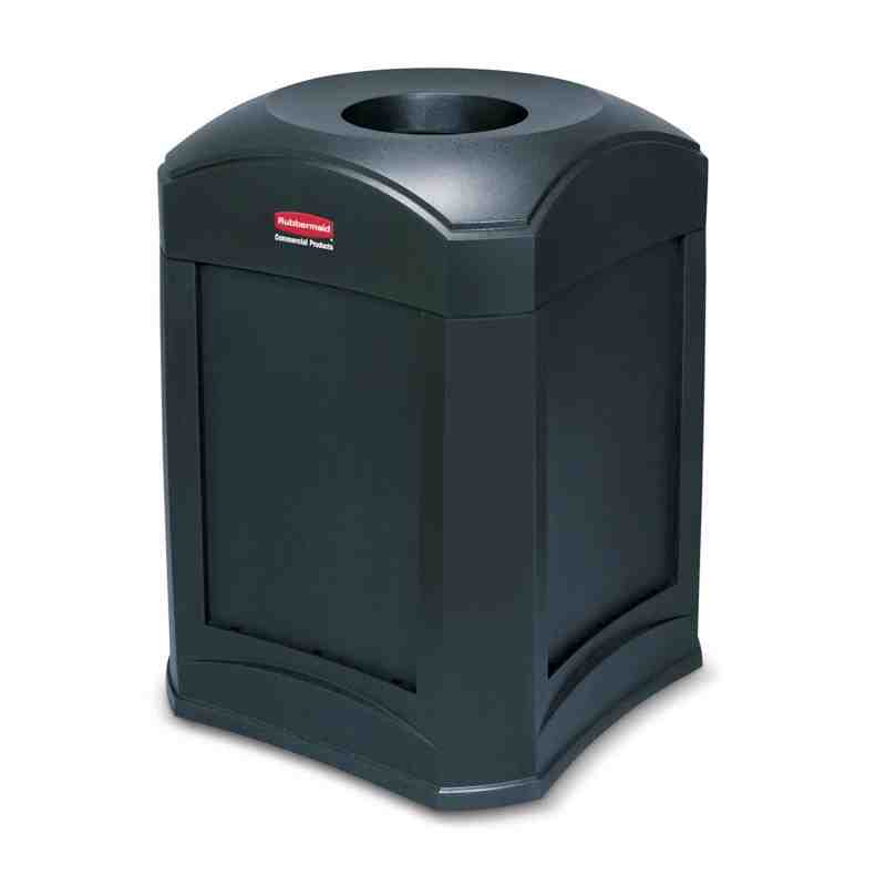 Standard Funnel Top, 1/EA - [Cleaning Supplies Canada Discounts] - FG9W0000BLA - [DefendUse.com]