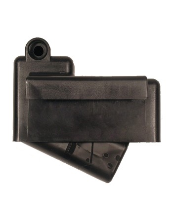 Rubbermaid FG424806BLA Float Valve for Stock Tank - [Cleaning Supplies Canada Discounts] - FG424806BLA - [DefendUse.com]
