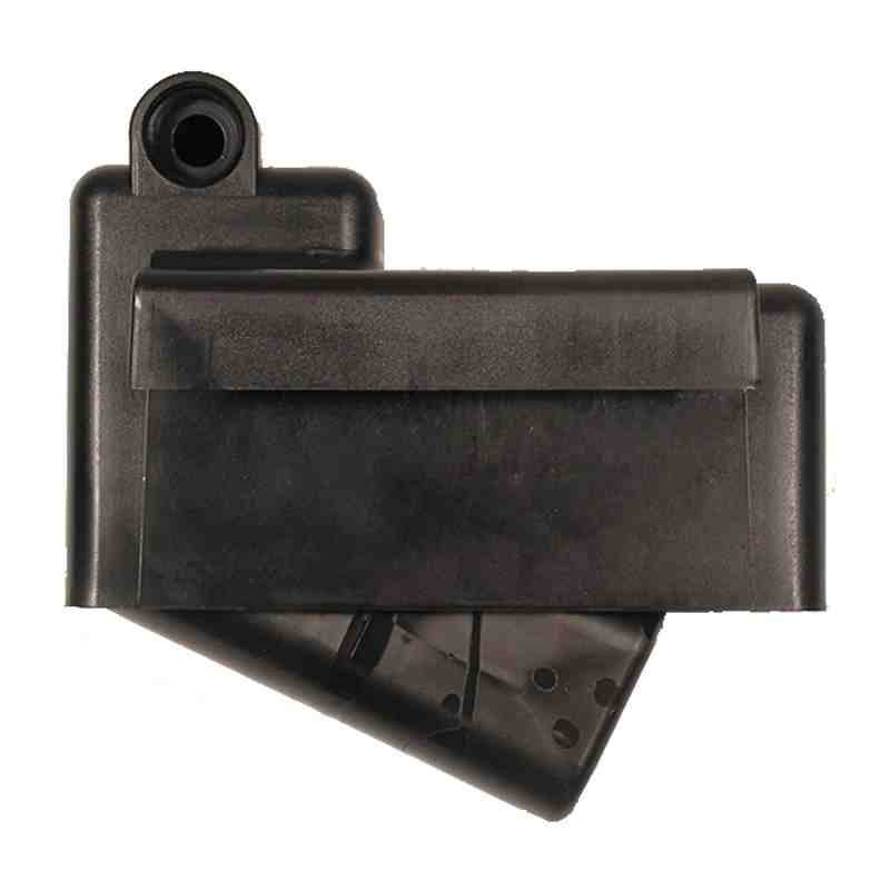 Rubbermaid FG424806BLA Float Valve for Stock Tank - [Cleaning Supplies Canada Discounts] - FG424806BLA - [DefendUse.com]