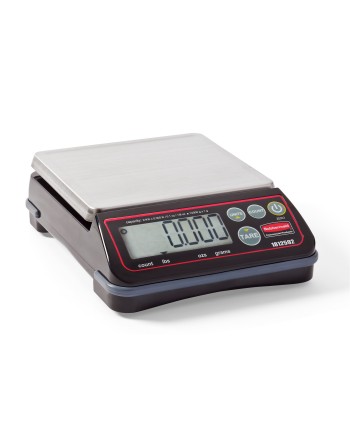 Scale - Digital  Portioning 24Lb High Perfromance, 4/EA - [Cleaning Supplies Canada Discounts] - 1812592 - [DefendUse.com]
