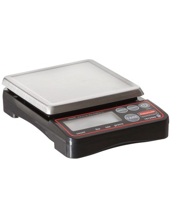 Scale - Digital Portioning 2Lb Compact [FS288/FS3288], 4/EA - [Cleaning Supplies Canada Discounts] - 1812588 - [DefendUse.com]