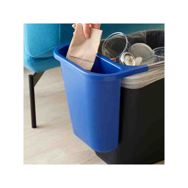 https://www.defenduse.com/5997-large_default/rubbermaid-fg295073blue-1362-qt-341-gallon-blue-oval-wastebasket-side-bin.jpg