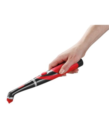 Rubbermaid   Grout Head Replacement Tool - Reveal Power Tool, 6 Per CS - [Cleaning Supplies Canada Discounts] - 1868594 - [Defen
