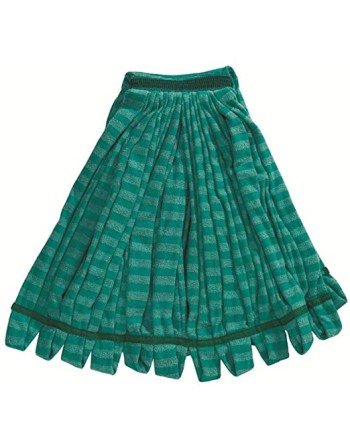 Microfiber Tube Mop 12/pk, 12/EA - [Cleaning Supplies Canada Discounts] - 1785775 - [DefendUse.com]