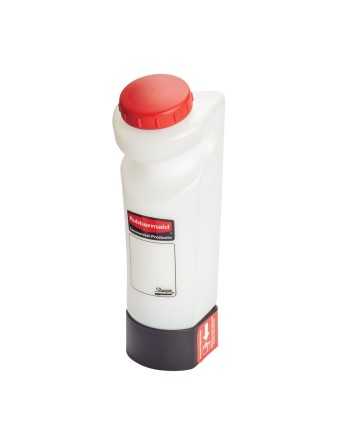 Spray Mop Replacement Refill Cartridge 15oz  for 3486108, 6/EA - [Cleaning Supplies Canada Discounts] - 3486110 - [DefendUse.com