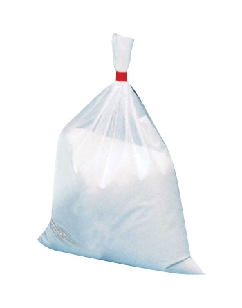RUBBERMAID FGS25 Sand Silica For Use In Urns 5lbs x 5 Bags - [DefendUse.com] - FGS25 - Sand