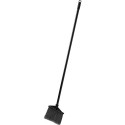 RUBBERMAID  Executive Series™ Upright Angle Broom Overall Length: 56" - [Cleaning Supplies Canada Discounts] - 1861078 - [Defend