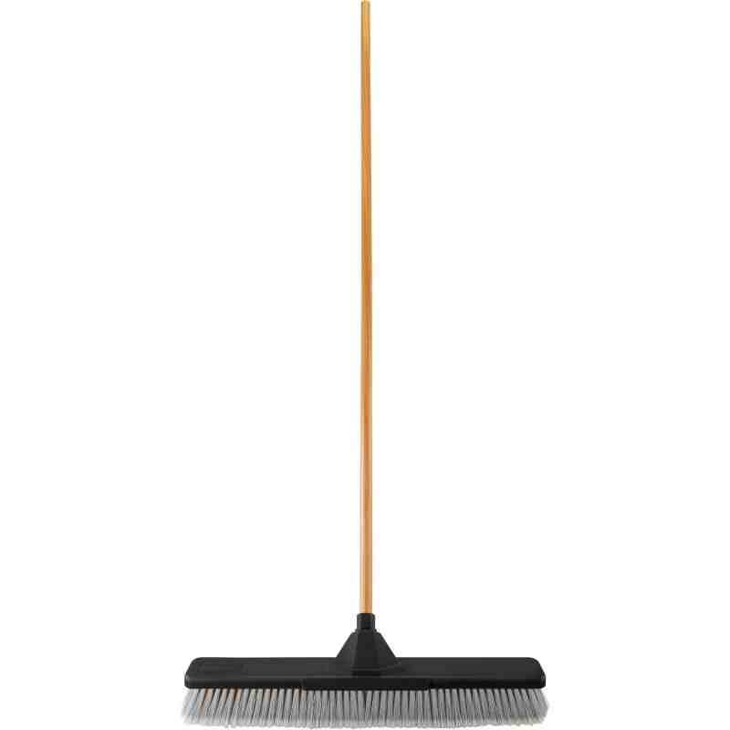 https://www.defenduse.com/6384-large_default/rubbermaid-2040045-24-plastic-push-broom-with-flagged-pet-polypropylene-bristle-blend-and-hardwood-handle.jpg