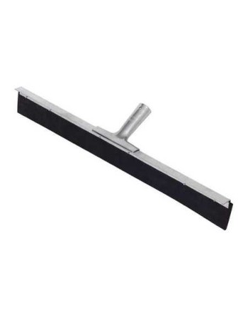Floor Squeegee Replacement Blade 24" (60.9cm) Straight Rubber blade, 6/EA - [Cleaning Supplies Canada Discounts] - FG9C3600BLA -