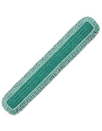 https://www.defenduse.com/6596-home_default/rubbermaid-fgq44900gr00-hygen-48-green-microfiber-fringed-dust-mop-pad-6cs.jpg