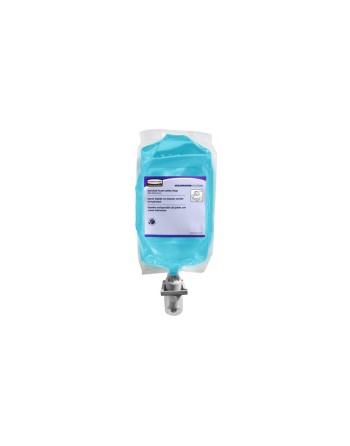 Rubbermaid FG750112 AutoFoam Soap 1100ml Refill Foam Lotion Hand Soap, Case of 4 - [DefendUse.com] - FG750112 - Hand Soap Refill
