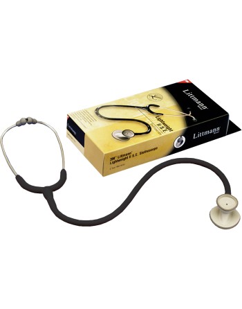 Littmann® Lightweight II SE Stethoscopes