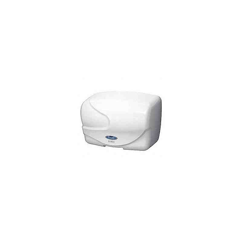 FROST  1187-1  Hand Free Hand Dryer, Automatic, 120 V - [DefendUse.com] - 1187-1 - Hand Dryers