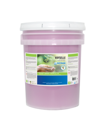 DUSTBANE 53348 Vayselle Liquid Dish Detergent 20L - [DefendUse.com] - 53348 - Dish Soaps