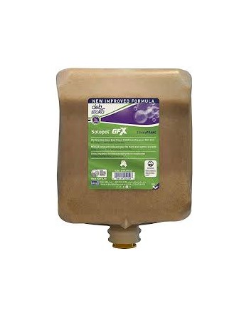 Solopol® GFX™ Hand Cleaner