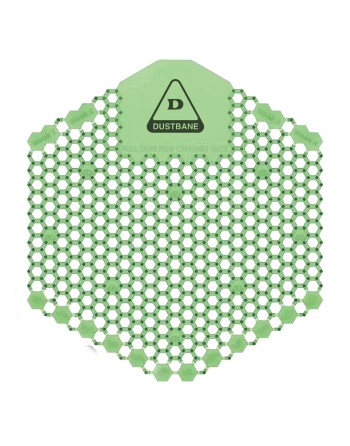 3D Shield Urinal Screen
