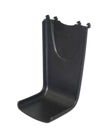 Catch Tray for Touchfree Ultra Dispenser