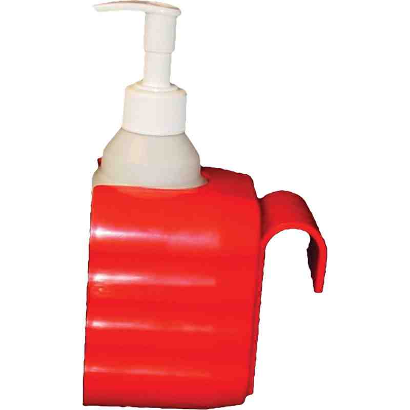InstantFoam Handi-Bracket