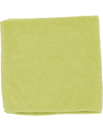 MicroWorks® Standard Cloths Pack of 12 16" x 16"