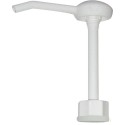 Hand Pump For 4 L Jug Each