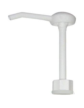 Hand Pump For 4 L Jug Each