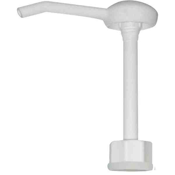 Hand Pump For 4 L Jug Each