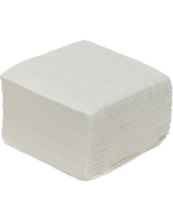 TaskBrand® Cleaning Wipers 12" x 13"