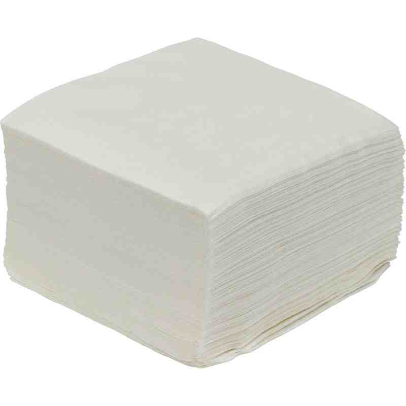 TaskBrand® Cleaning Wipers 12" x 13"