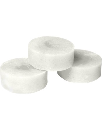 Health Gards® Blocks Box of 12