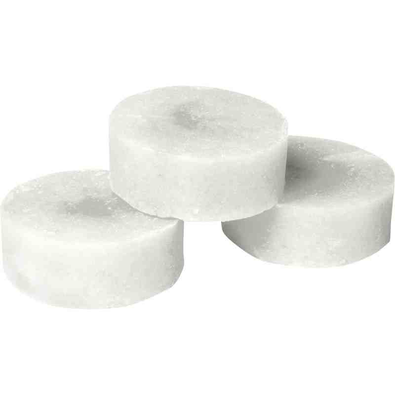 Health Gards® Blocks Box of 12