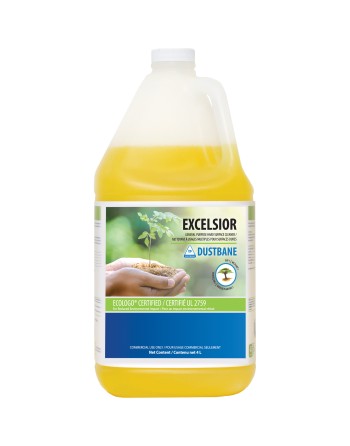Excelsior General Purpose Cleaner 20L